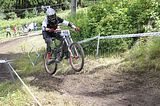 gdc_ilmenau_08-07-2012_0851